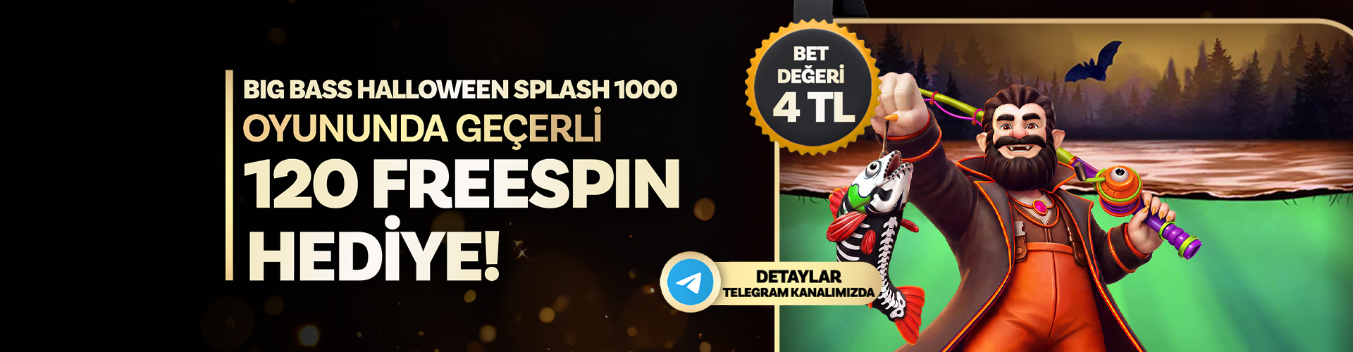 kod salı